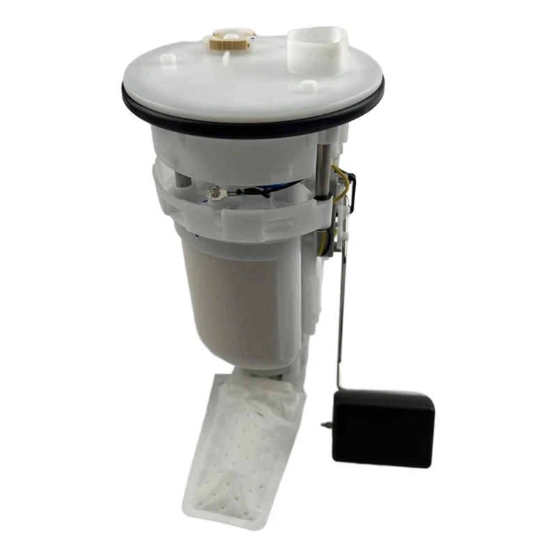 Топливный насос в сборе для Toyota Highlander 1999-03 3.0L Lexus RX300 77020-48041 101961-6821 7702048041 SP9040M 1019616821