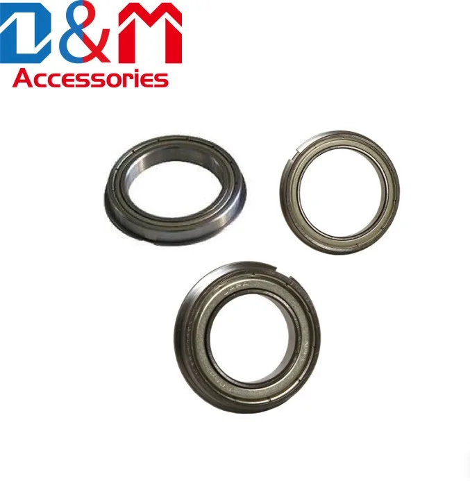 

1pcs.. A1UD723500 Original New Upper Fuser Bearing for Konica Minolta Bizhub C6000 C6500 C6501 C7000 6500 6000 1060 1070 8000