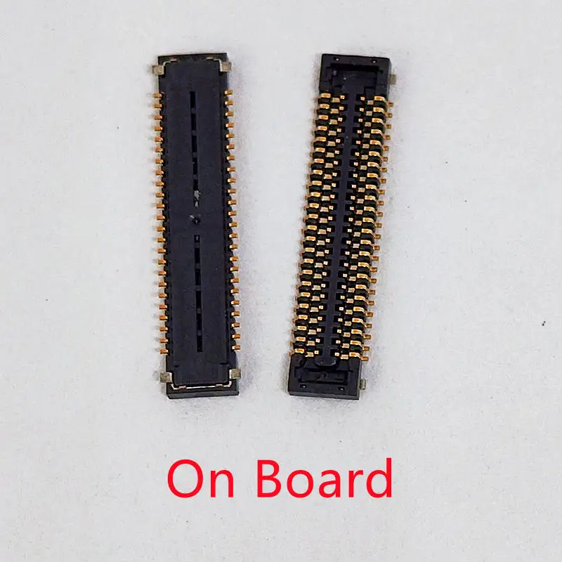 5-20 шт. USB-разъём для зарядки Samsung Galaxy A20 A205 A205F A20E A202 A202F A10E A102