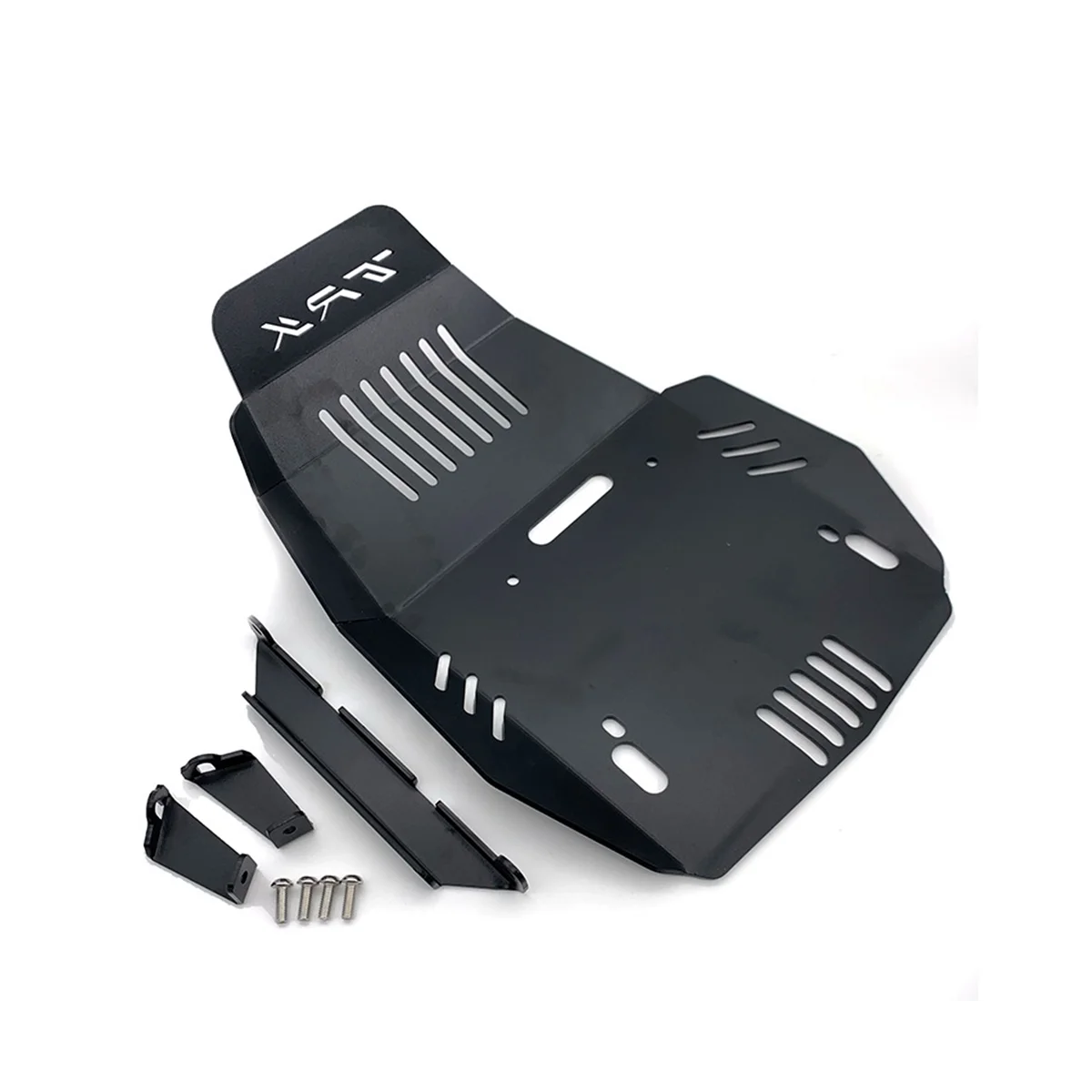 

Защита двигателя мотоцикла для Benelli TRK502 TRK520X Jinpeng TRK 502 502X