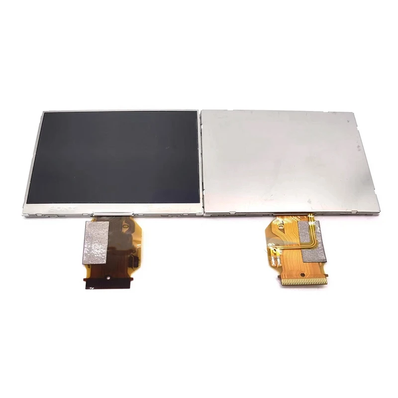 

1PCS New Display Screen LCD Display Screen For CANON 650D 700D 550D Digital Camera LCD Screen Camera Screen