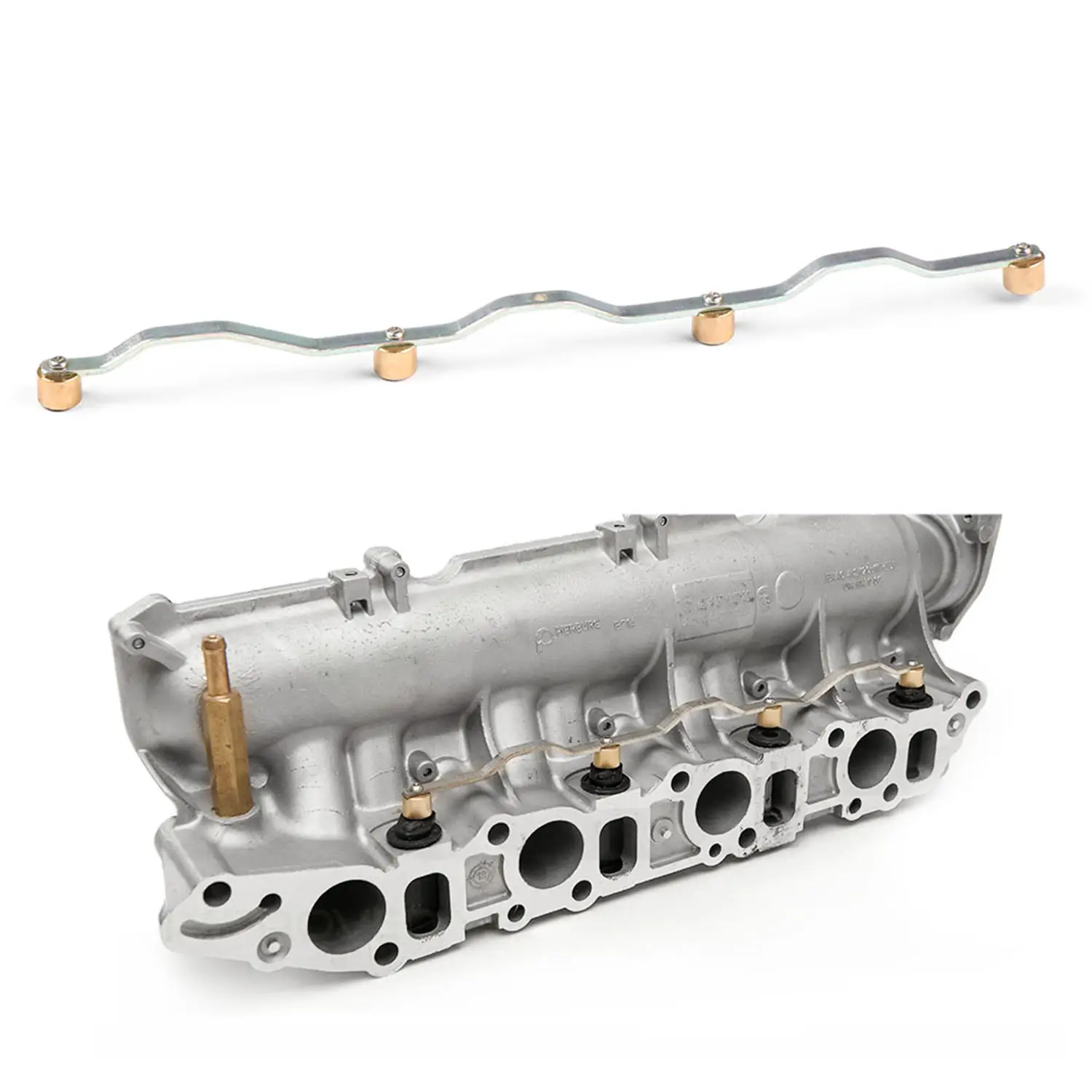 

Ремкомплект для вихрей 939A2000 для автомобилей ALFA ROMEO, CDTi, TiD, JTD