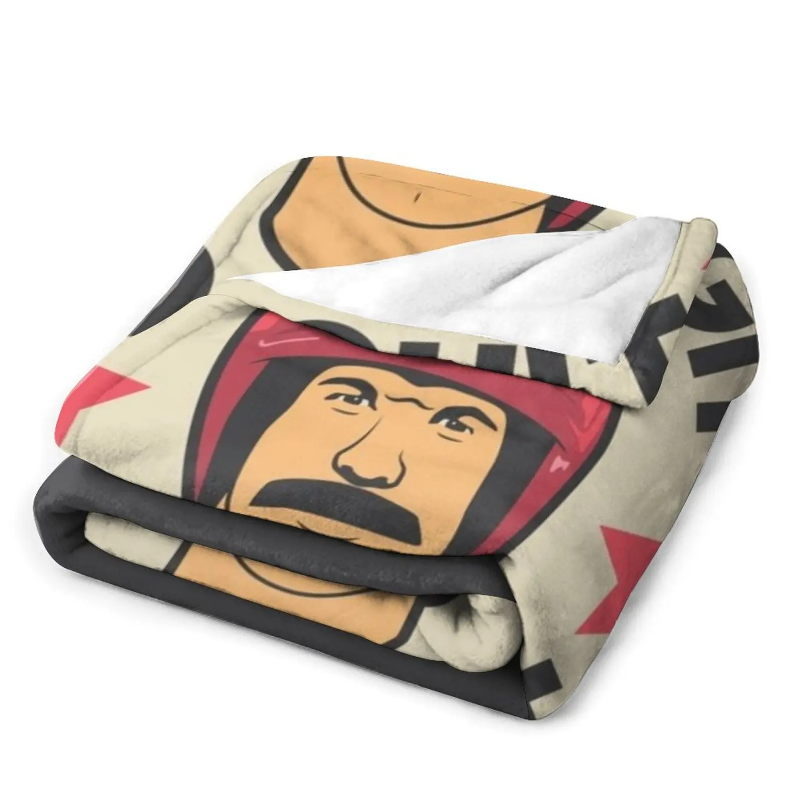 Утяжеленное одеяло для диванов