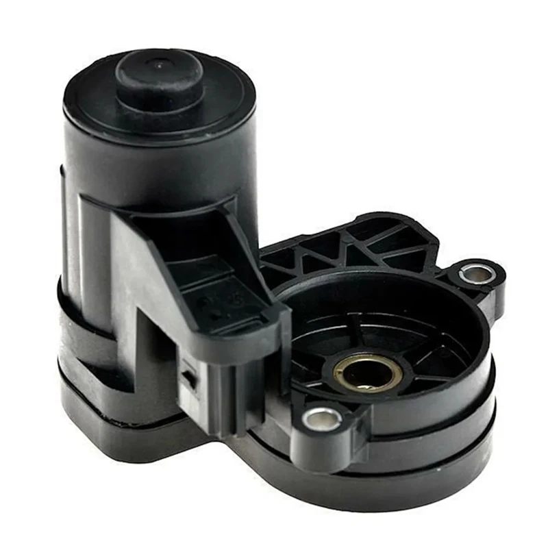 1 Piece Car Accessories Parking Brake Calliper Servo Motor Replacement Parts For A3 S3 TT 8V0998281A 3Q0998281A