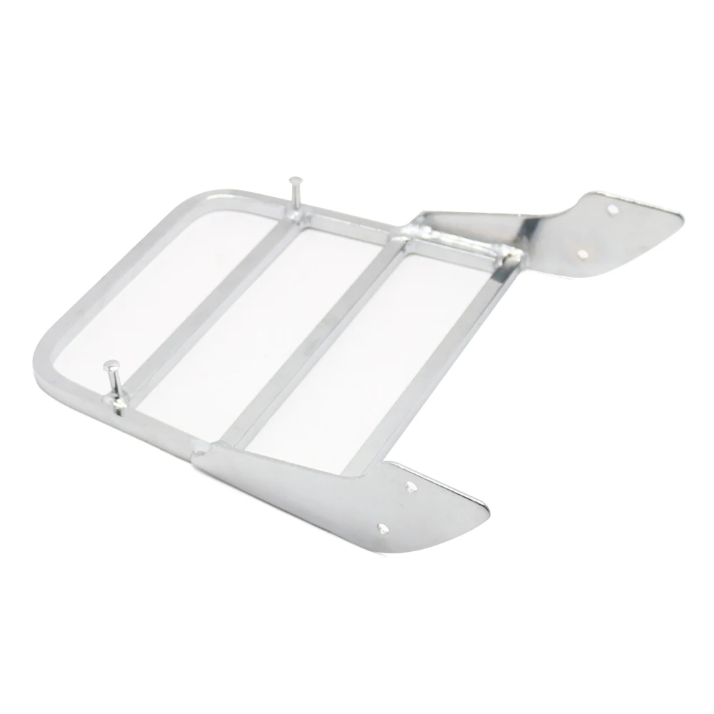 Багажник для мотоцикла Yamaha Virago XV 125 1990-2012 250