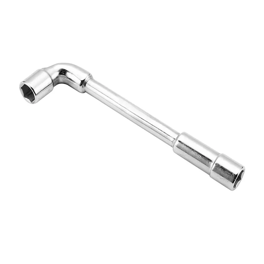 

DAYFULI Торцевые ключи Хромованадиевая сталь 6-15 мм