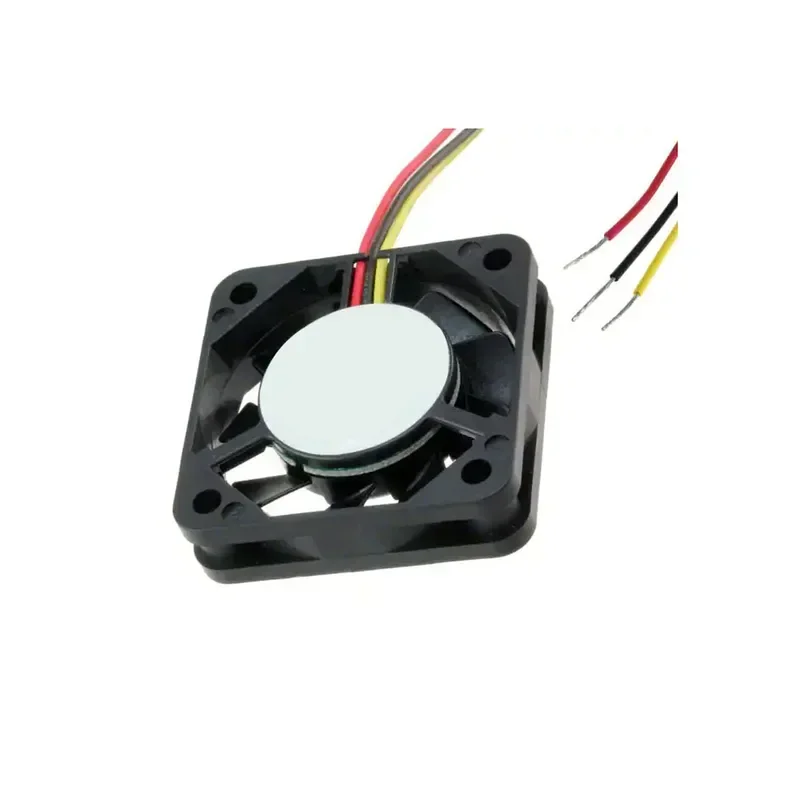 Бесщеточный вентилятор 9GA0424H3002 9GA0424H30021 9GA0424J3002 9GA0424J30021 9GA0424M3002 9GA0424M30021 9GA0412H3D01 BLDC