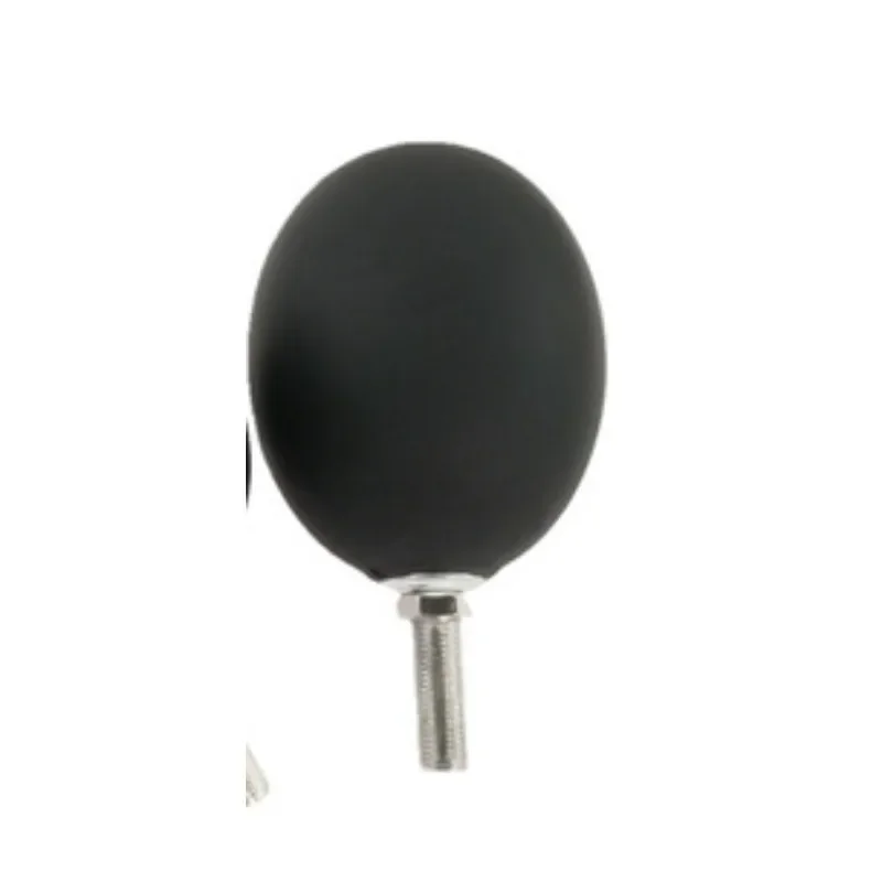 

Высокое давление 20, 25, 50, 75, 100, 150 200, 250 мм, дренажная труба из натурального каучука, подушка безопасности, надувная заглушка, блок для дома и сада