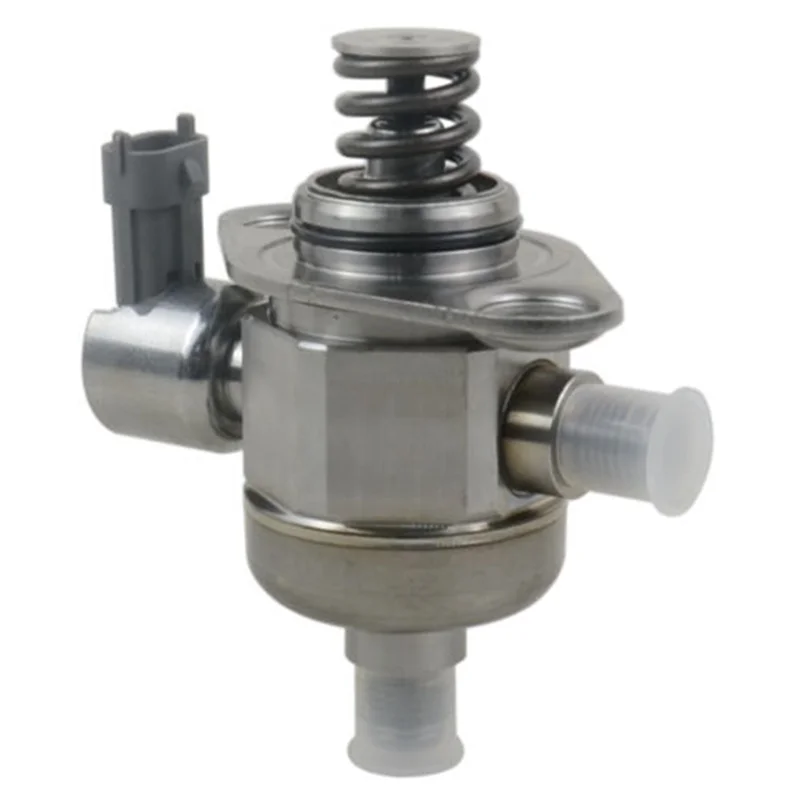 

High Pressure Fuel Pump for 3.6L V6 2008-2011 12614934