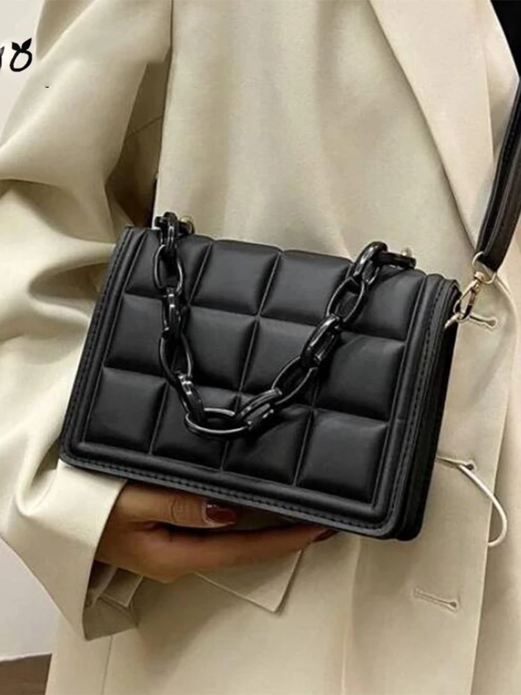 

Geo Embossed Flap Crossbody Bag Mini Handbags For Women Purses Mini Crossbody Bag