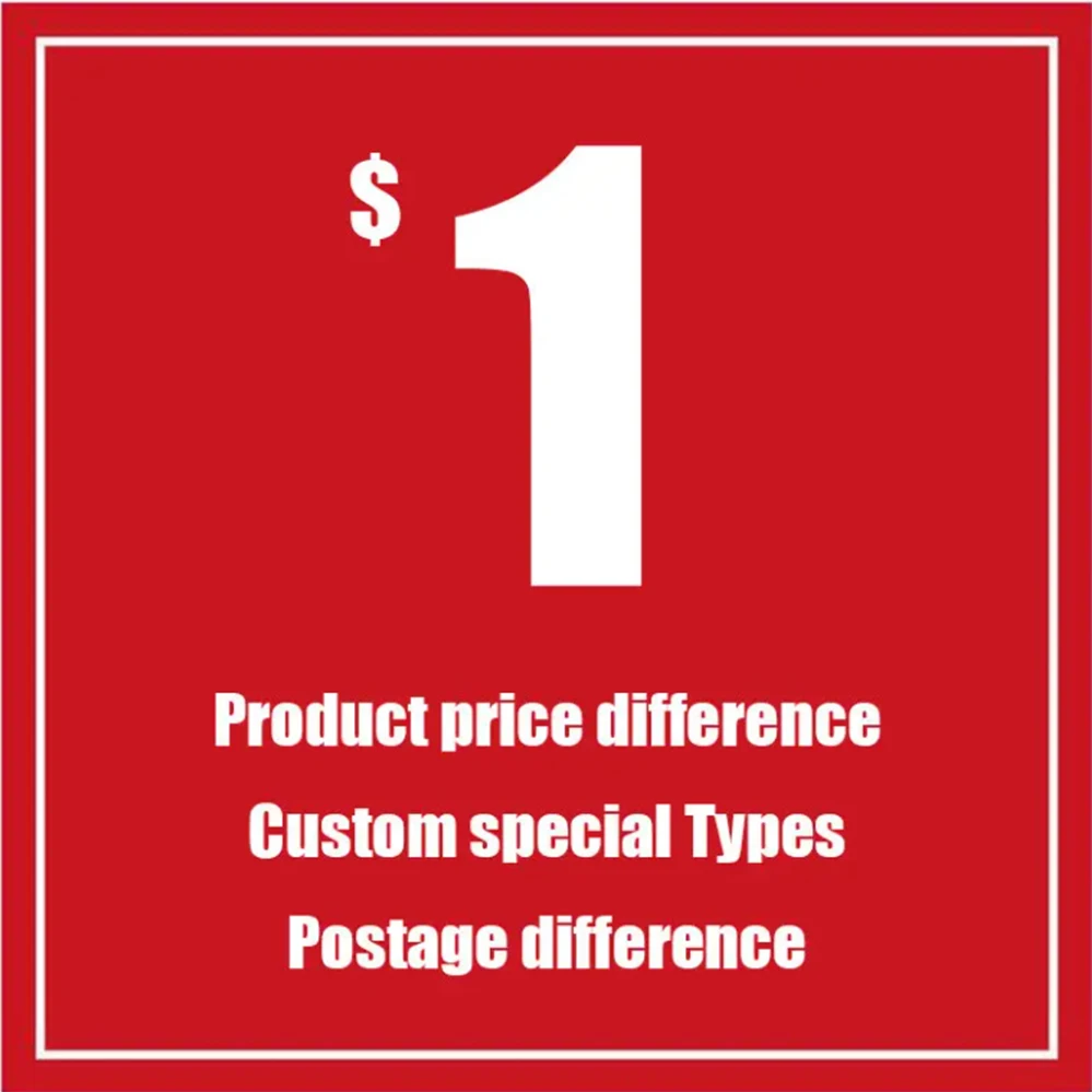 

Difference Of Price