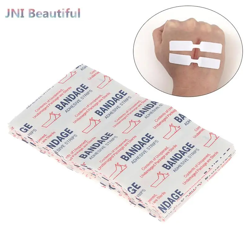 

3 шт./комплект, Термостатические застежки-молнии