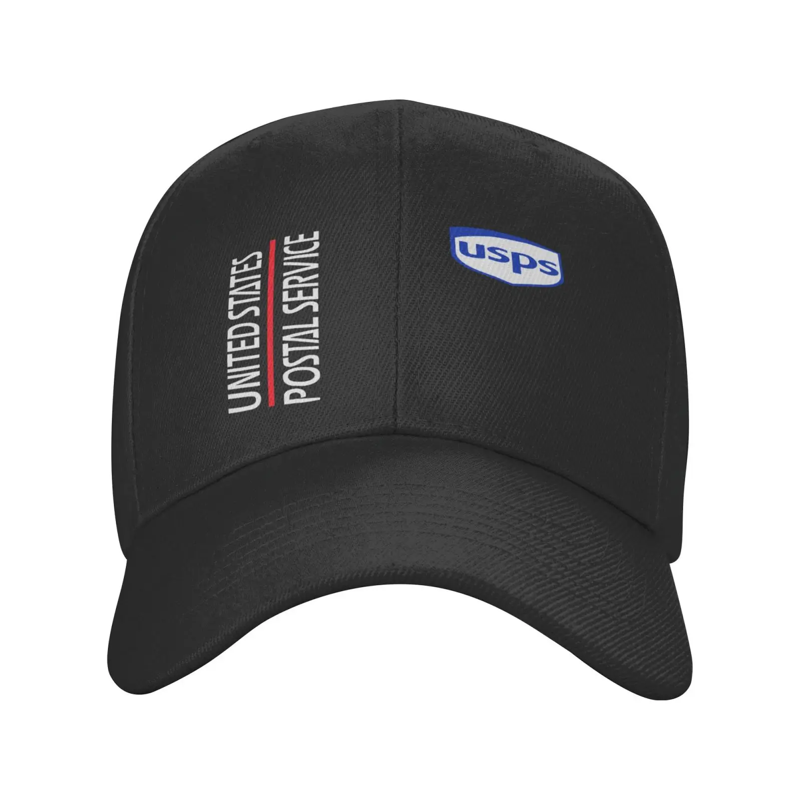 

Кепка почты Usps, солнцезащитные шапки, берет, Мужская шерстяная шапка, облегающие шапки для мужчин и женщин, мужская летняя шапка, дизайнерск...