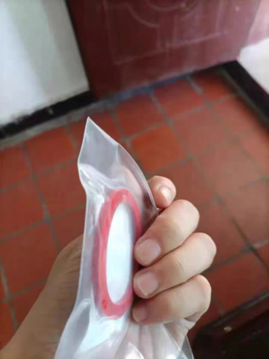 Масляное кольцо для Mercedes-benz E240 S320 S350 S500 C200 C260 C300GLK OE A1110180080 5080088AA