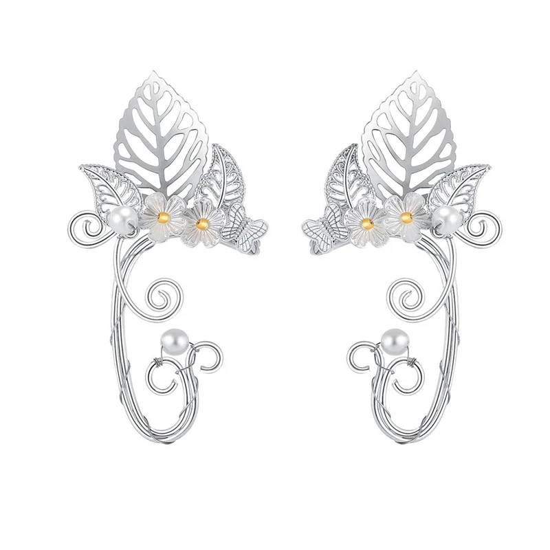 1 шт. женские серьги-гвоздики из алюминия