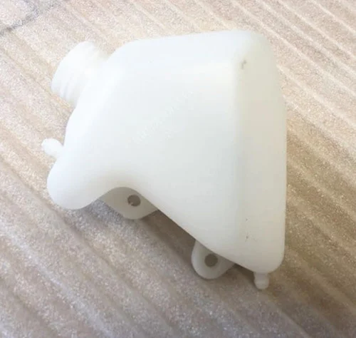 

Motorcycle KLX 250 1994-2007 Water Coolant Bottle Overflow Reservoir Tank Over Water Storage Kettle For Kawasaki KLX250 94-07 06