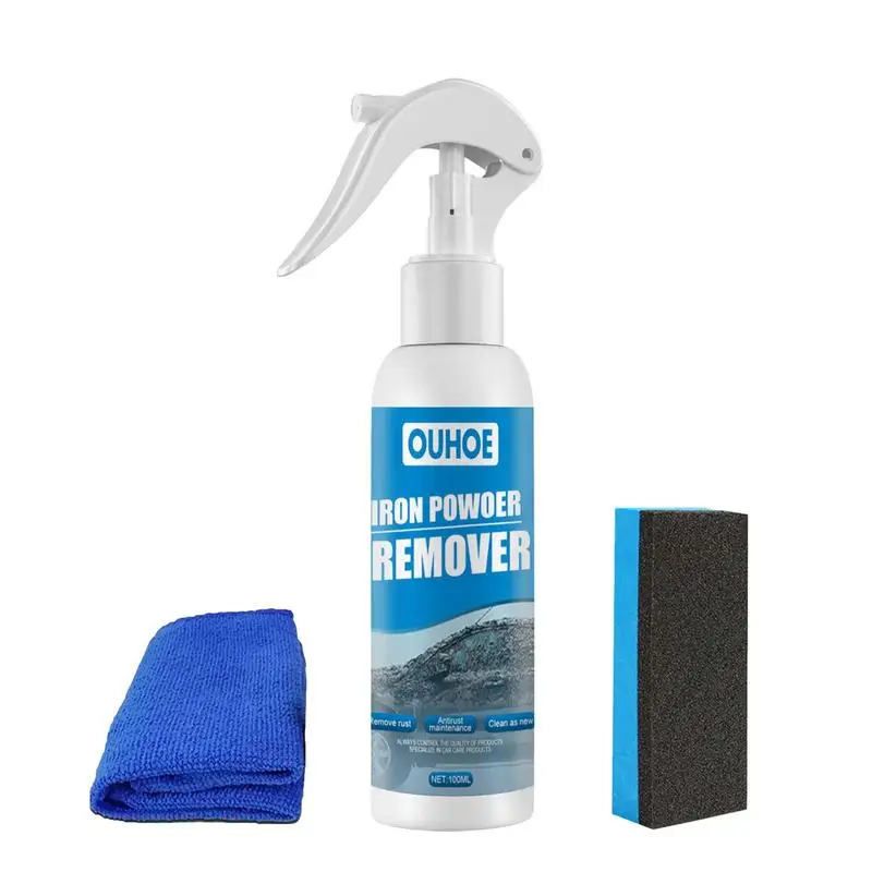 

Средство для удаления ржавчины, средство для удаления окисления, средство для удаления ржавчины в автомобиле, средство для предотвращения окисления, эффективное удаление ржавчины, нейтральная формула для