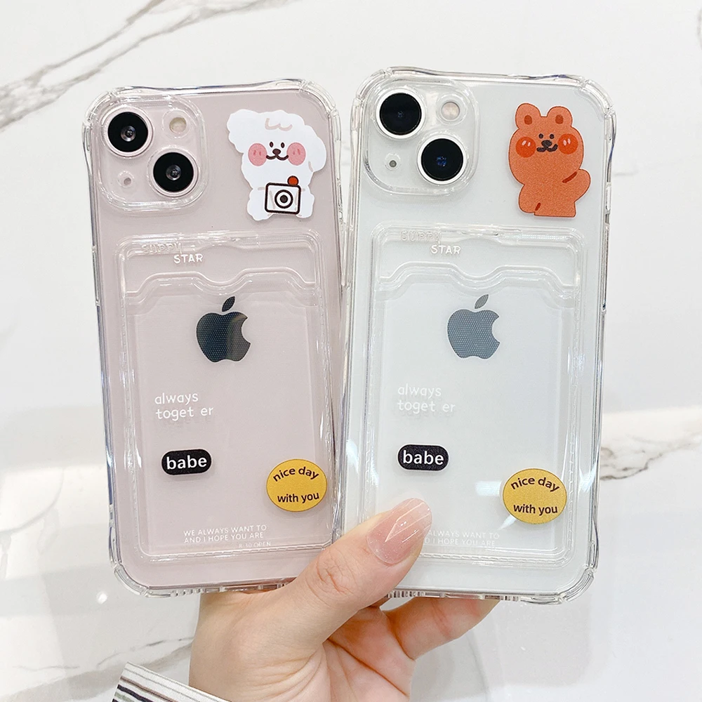 Чехол-бумажник для Iphone 13 12 11 Pro Max 7 8 Plus X XR XS SE 2020 10 |