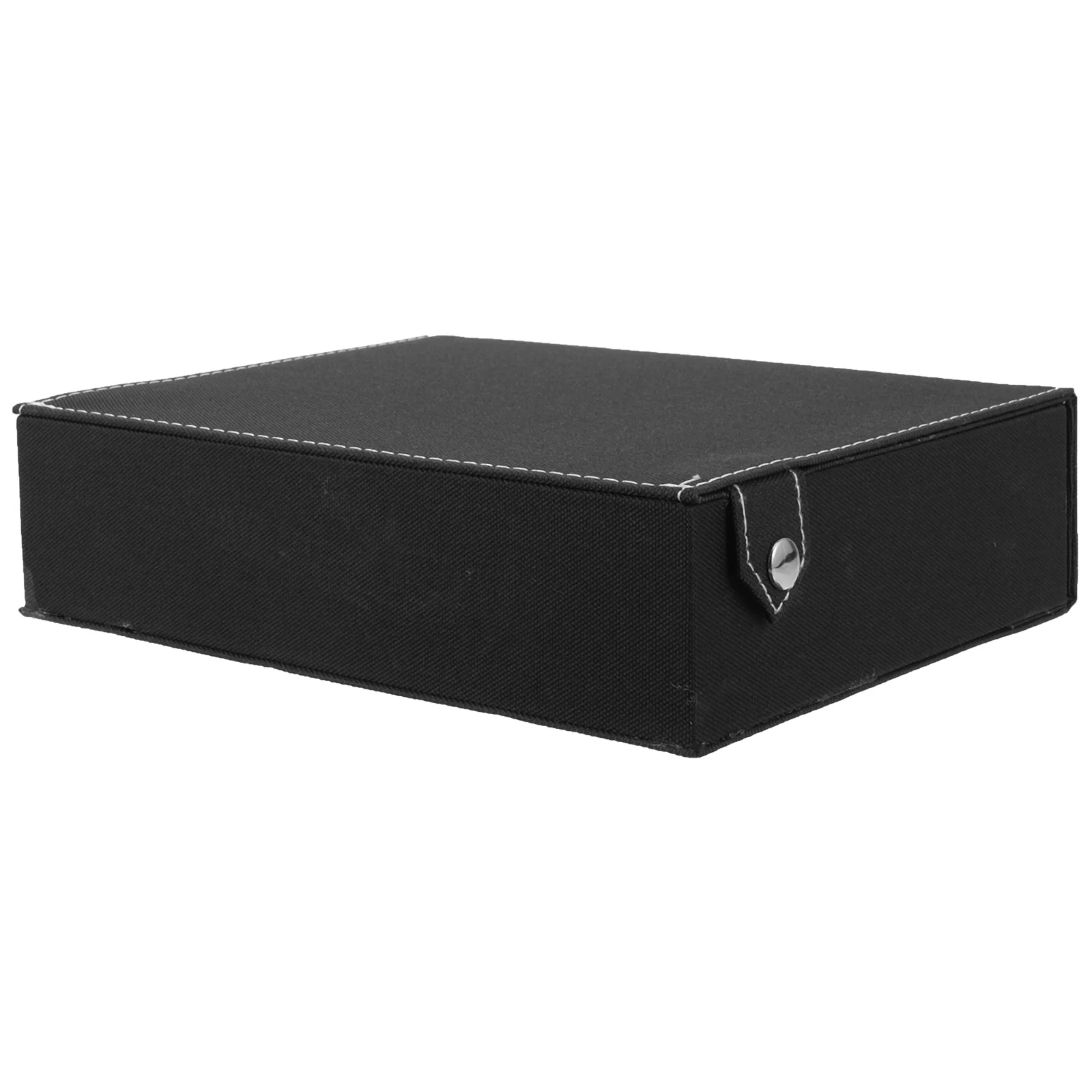 

Лоток для часов, органайзер для очков с несколькими сетками, рамка для хранения очков, органайзер для путешествий