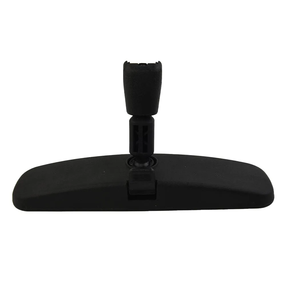 

Car Mirror Interior Rearview Mirror Auto Indoor Mirror Car Rearview Mirror For Nissan Durable For Nissan Teana Tiida Qashqai