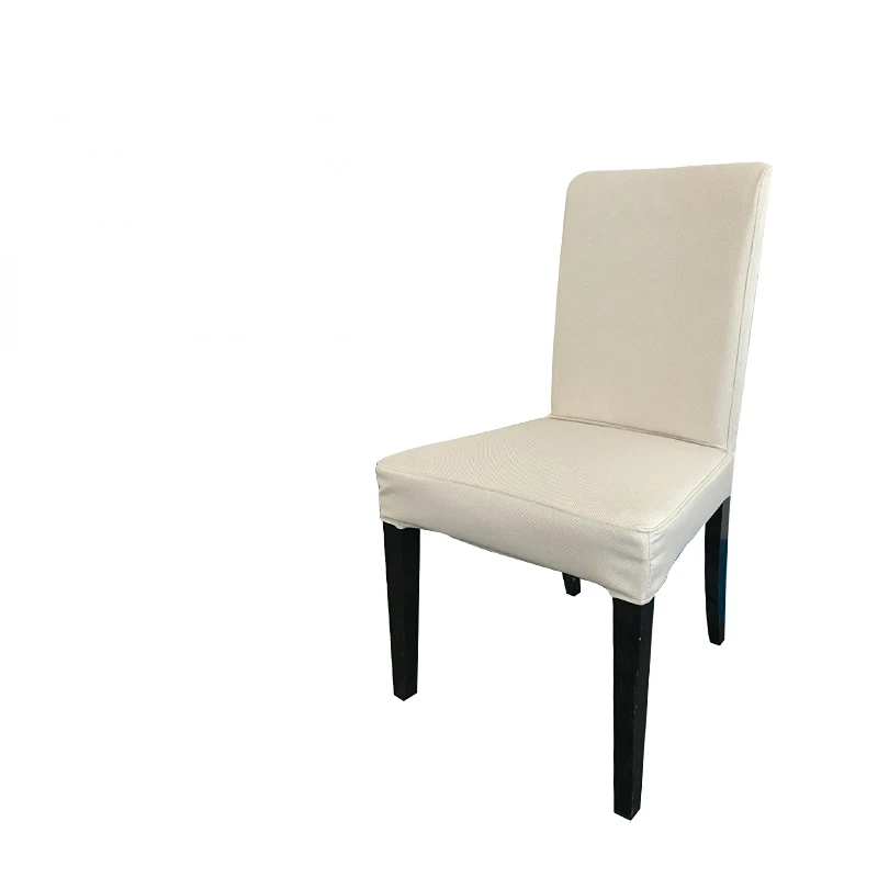 Cover Henriksdal Chair Cover Hotel Chair Cover Dining Table 