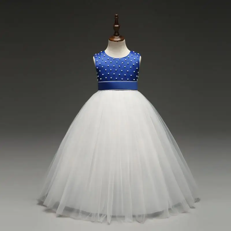 

Женское платье для свадьбы, банкета, без рукавов