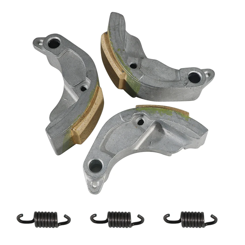 Центробежная муфта мотоцикла для Arctic Cat ATV UTILITY 150 2X4 автоматическая Textron Alterra