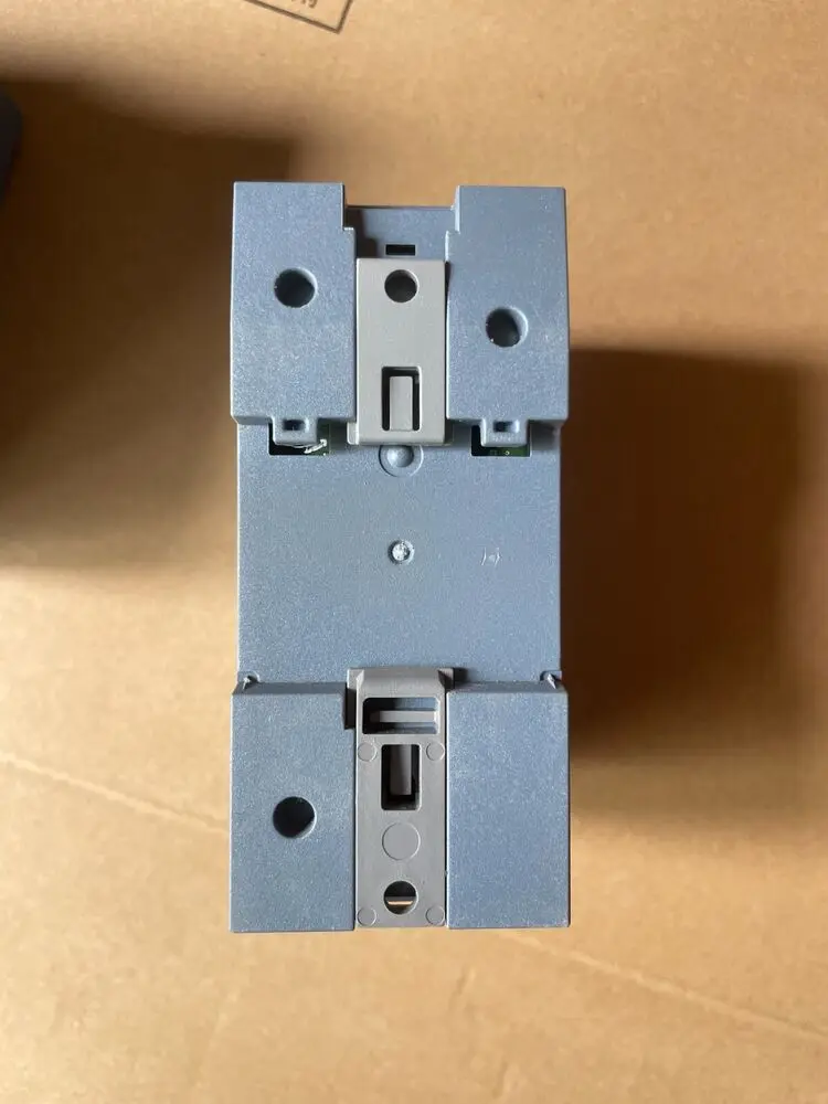 SIMATIC S7-1200 8AI 6ES7231-4HF32-0XB0 6ES7 231-4HF32-0XB0