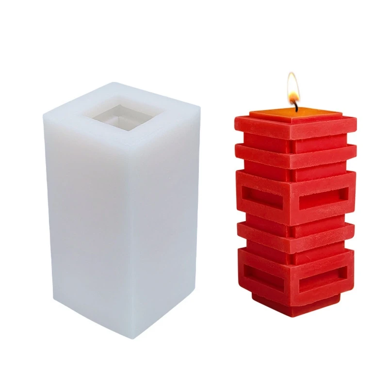 

Chinese Tradition Xi Character Silicone Mold DIY Candle Soap Mould Crafts for DIY Cake Candy Fondant Plaster Baking