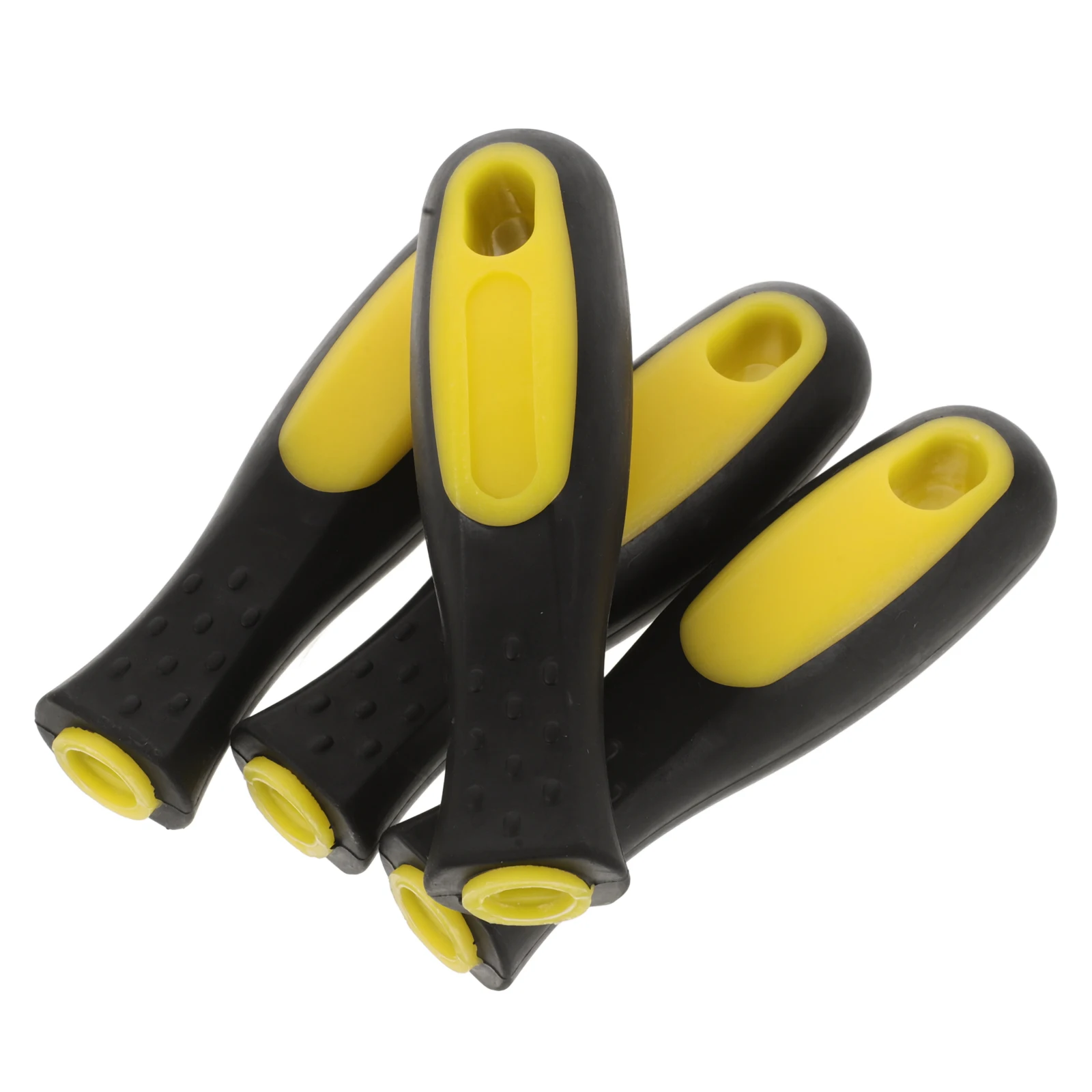 

4 шт. Прочные ручки для файлов