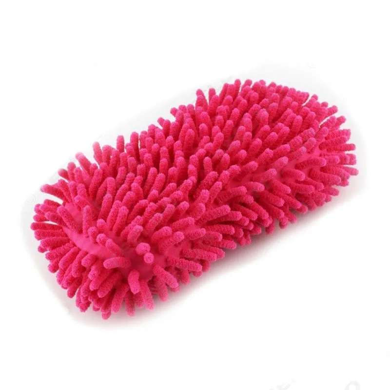 

Liplasting Strong DurableMicrofiber, Женская блестящая ткань