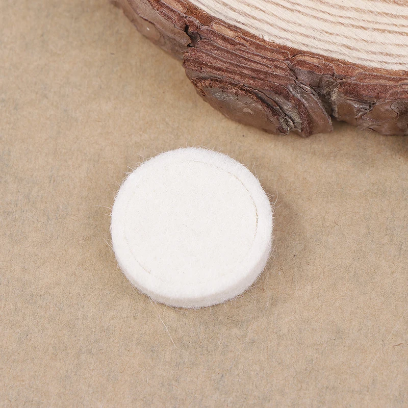 Фетровая шайба для эспрессо-машины шлифовальные машины модели BES870 BES878 BES880