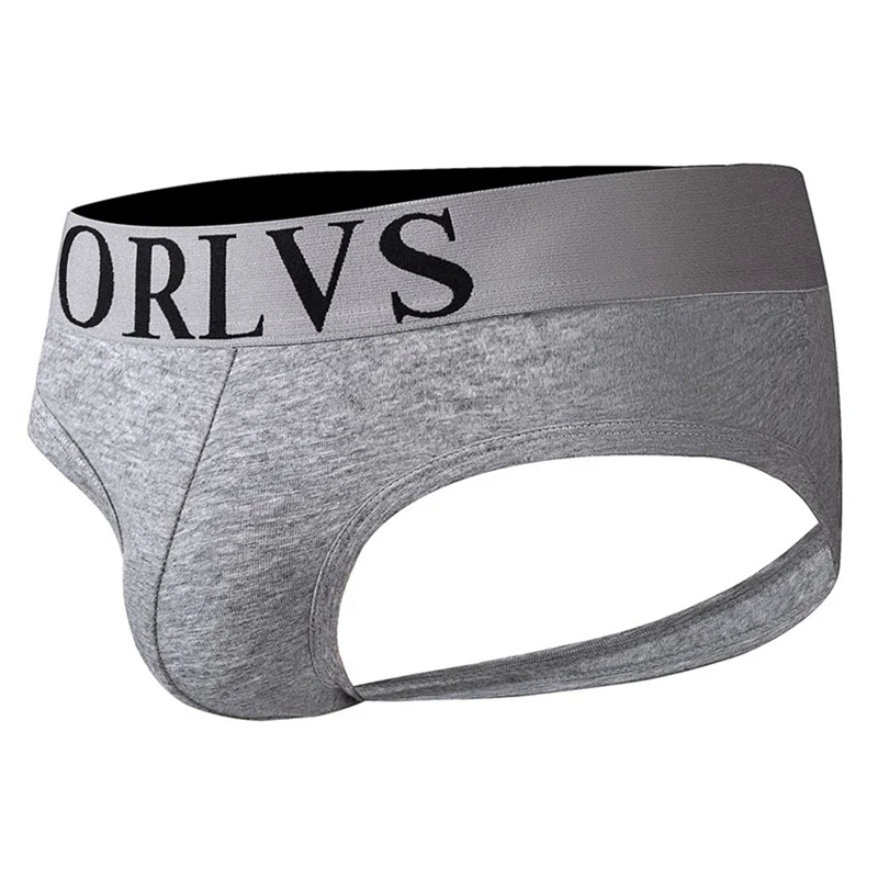 Мужские спортивные шорты ORLVS черные однослойные дышащие с поясом шириной 4 5 см |