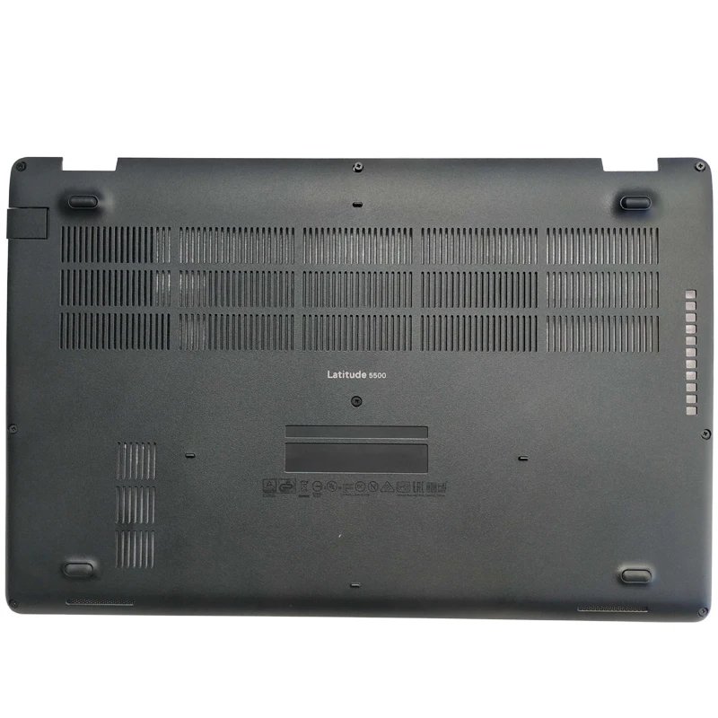

Чехол для ноутбука DELL Latitude 5500 E5500 01KW4W