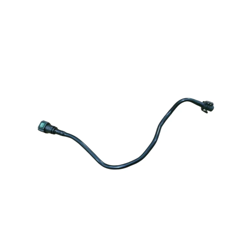 Шланг перелива охлаждающей жидкости двигателя для Range Rover Discovery 5 LR 035630 034645 146301 081660