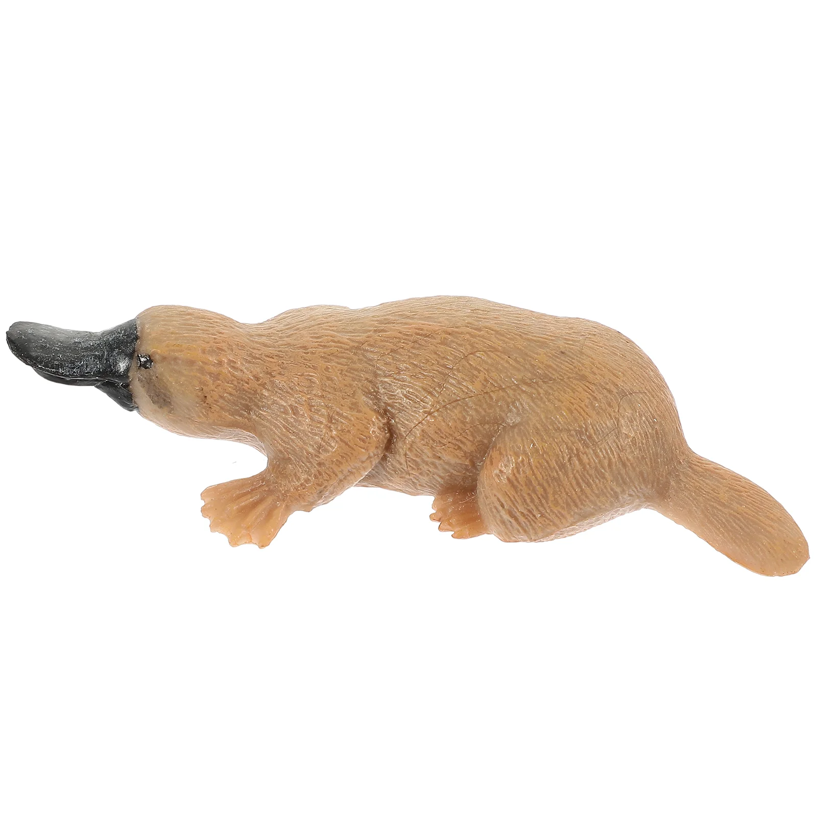 

Simulation Animal Figurine Artificial Animal Ornament