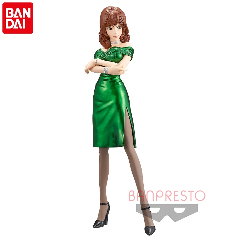 Model Toys Collection Boys Girls Holiday Gift