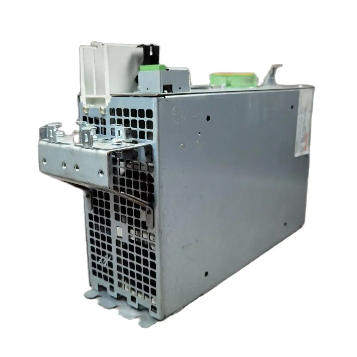 

USED DKC11.3-100-7-FW SERVO DRIVES in stock