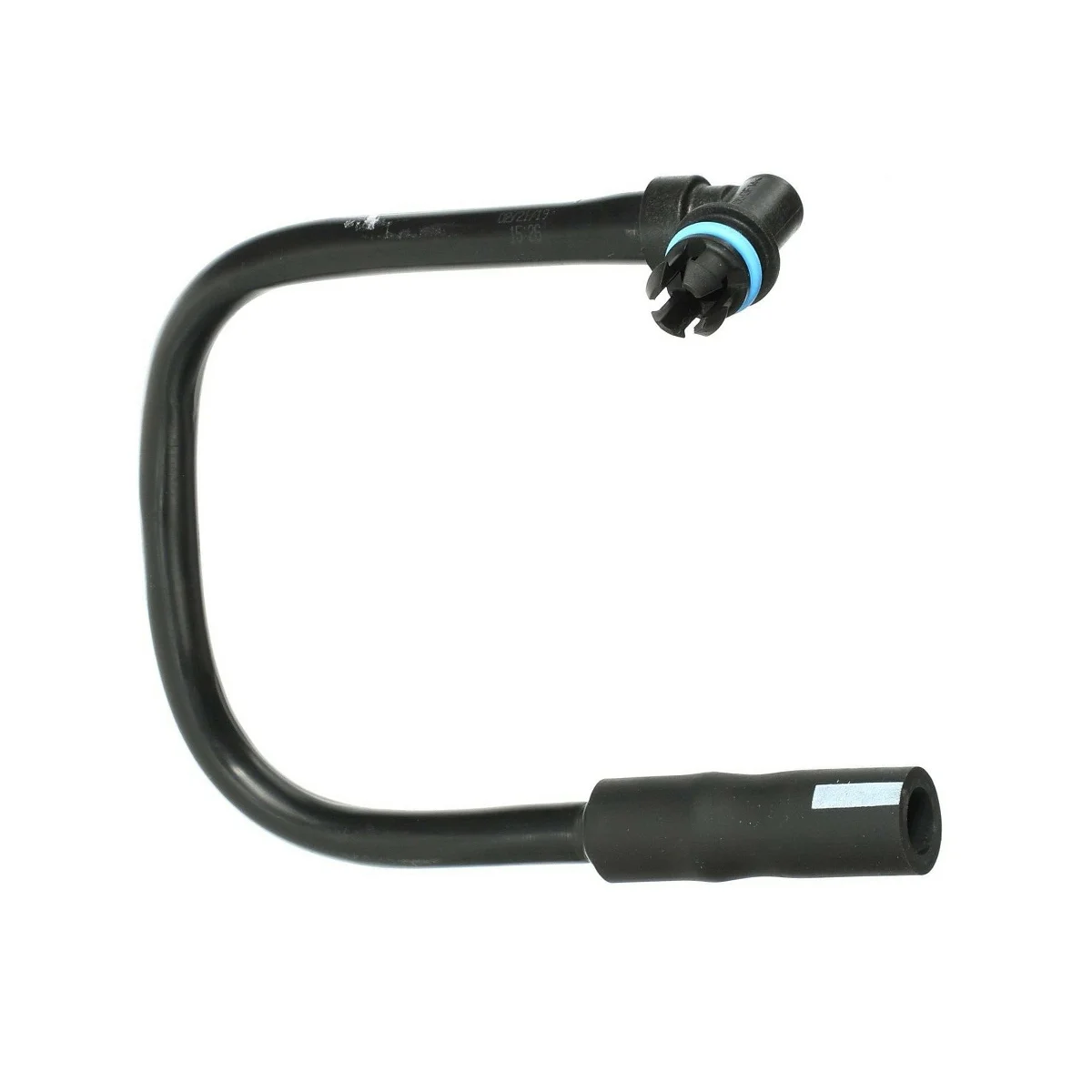 

Car Crankcase Ventilation PCV Hose Tube for Captiva Terrain 12619363