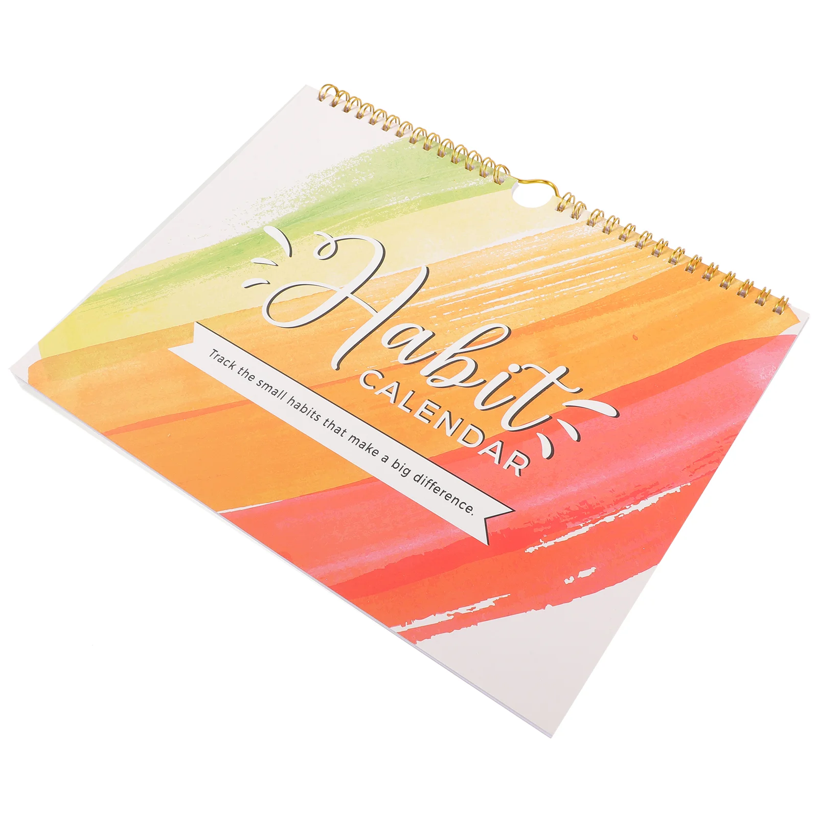 Monthly Daily Checklist Notepad Daily Organizer Planner To Do List Planner Daily Planner Organizer