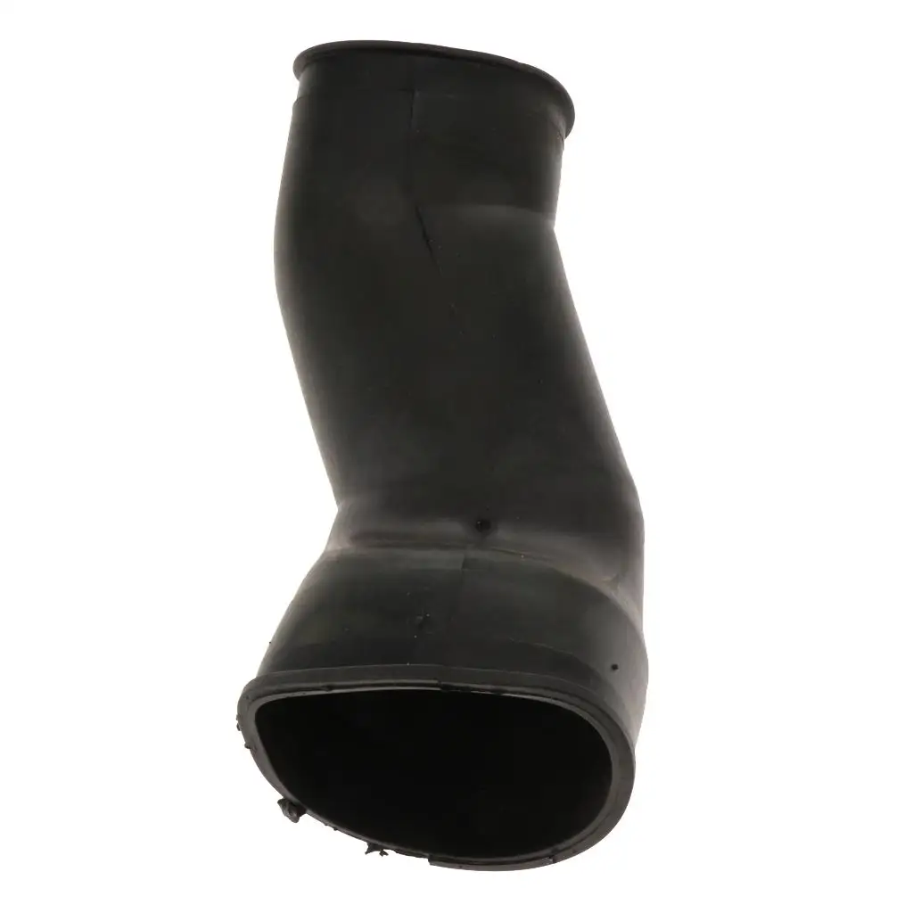 Высококачественный воздуховод шланг впускной карбюратор воздушный фильтр для