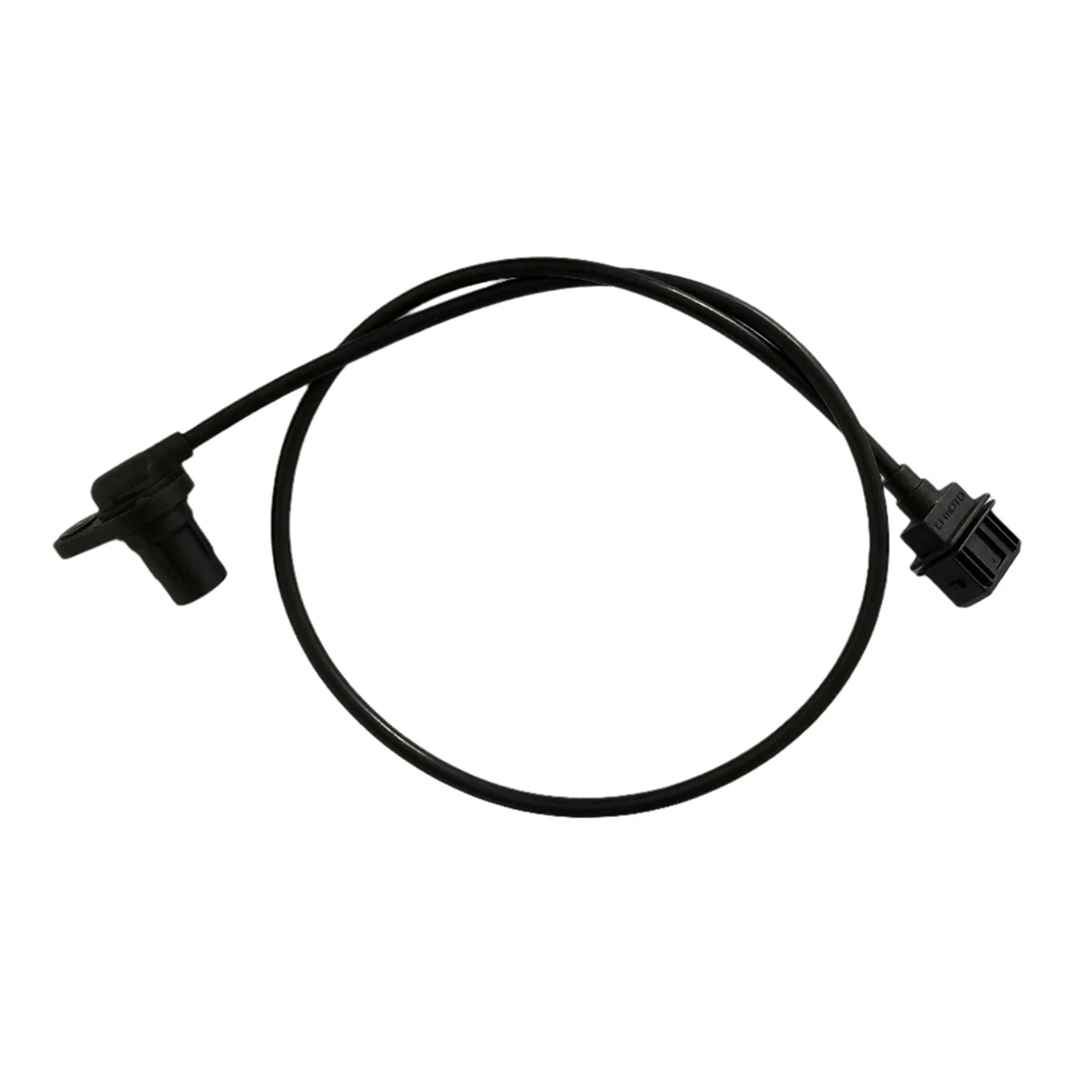 

Для CFMoto 800 800Cc ATV/Quad CF800 CF1000 датчик скорости 7020-150400