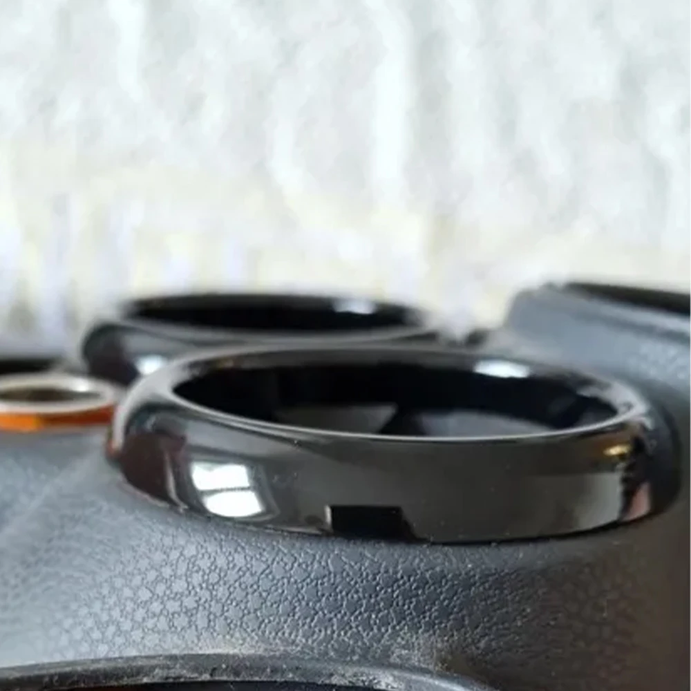 Автомобильный держатель для стакана воды с центральным управлением