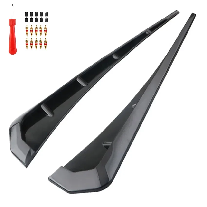 

2 шт., наклейки для Lexus ES Rx LX600 LX570 NX GX UX CT LN IS 260 200 450 460 H 300H 400H