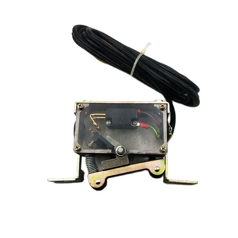 

1pce Elevator Spare Parts Door Lock Switch Lift Accessories Tool