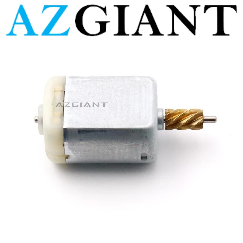 

Двигатель привода дверного замка Azgiant для Ssangyong Actyon 2006-2012