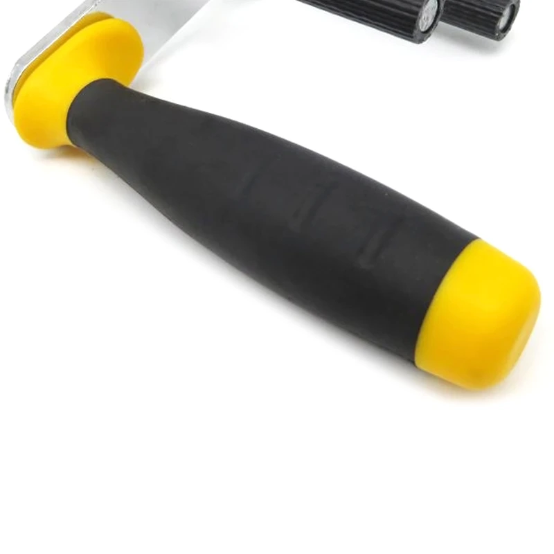 Керамическая плитка для стекла несущей панели из гипсокартона стеклянной доски