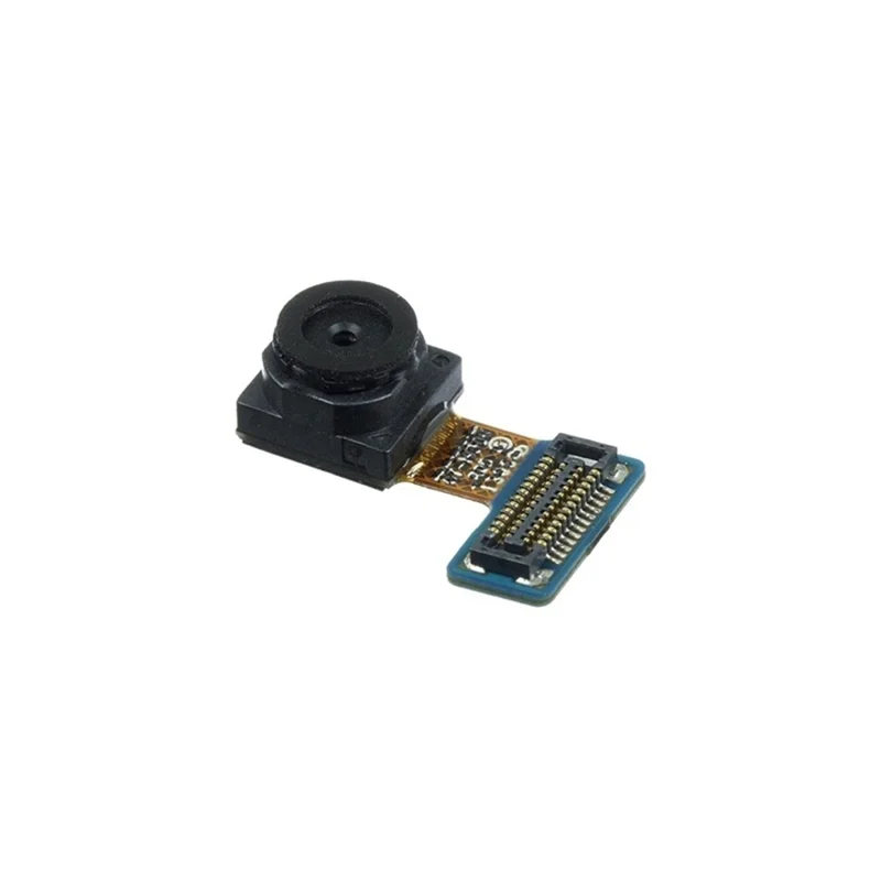 Камера Samsung i9500/i9502/C115 передняя | Мобильные телефоны и аксессуары