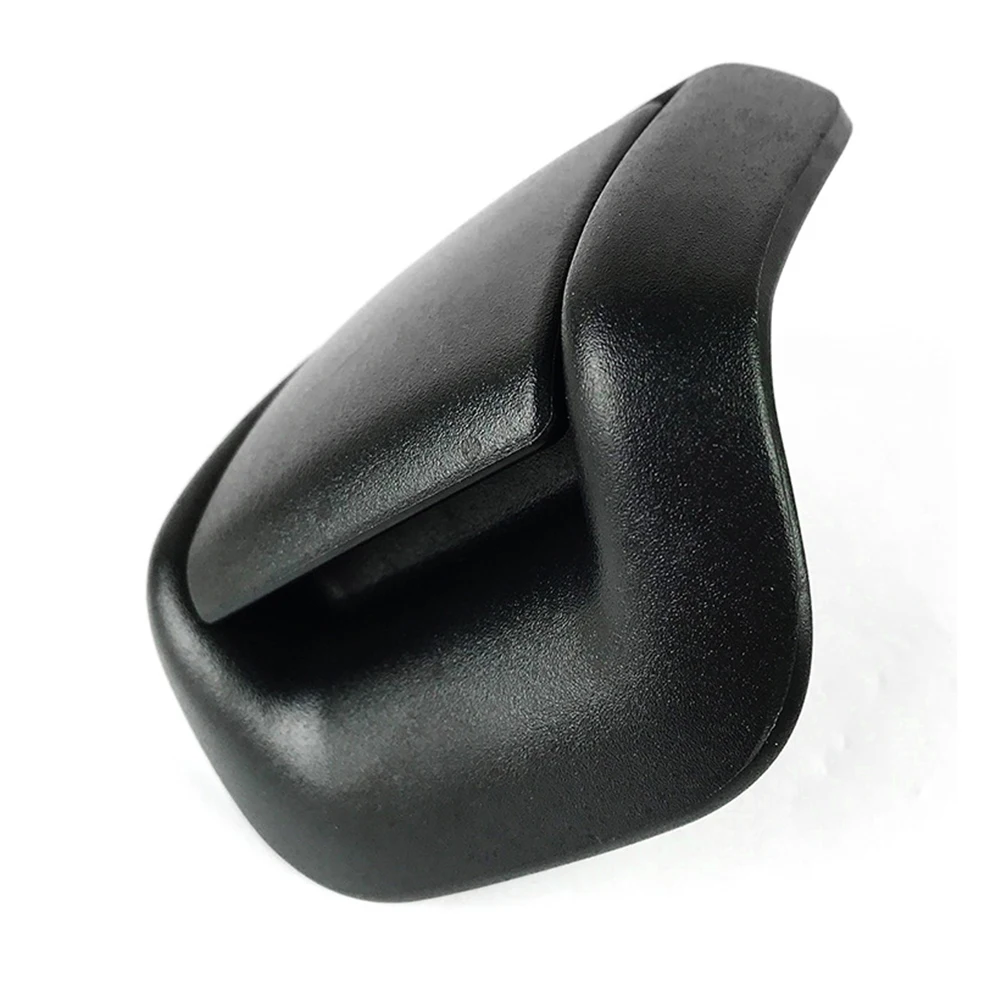 

FOR FORD FIESTA MK6 FOR SEAT TILT HANDLE For FORD FUSION LEFT PASSENGER SIDE Plastic Switch High Quality Practical