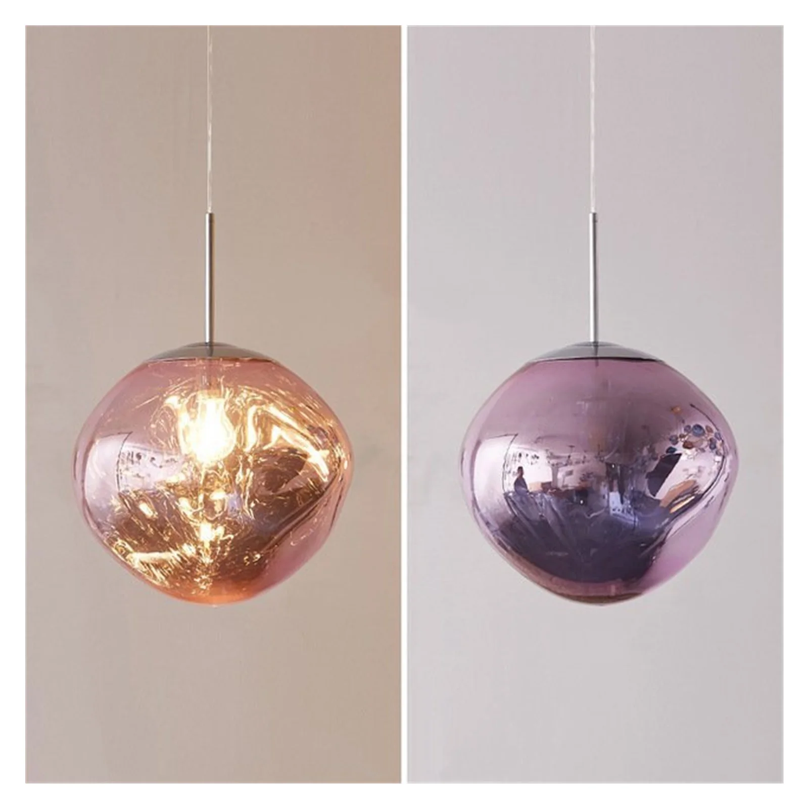 

Modern luxurious Crystal Rings Ceiling Lights Gold&Black Crystal Led Plafonnier For Bedroom Kitchen Ceiling Lamp Lustre